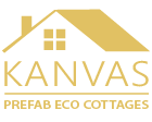 Kanvas
