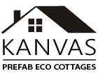 KANVAS